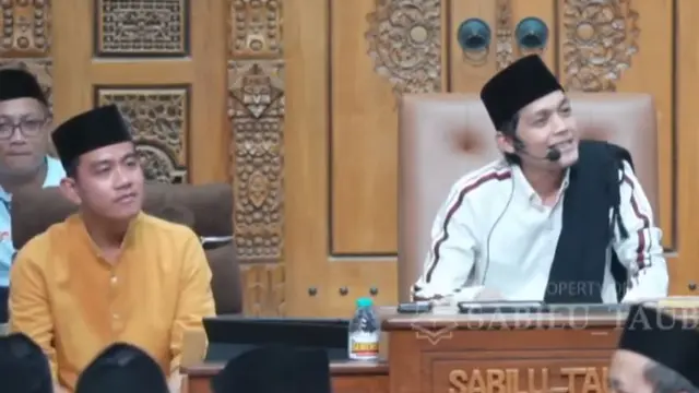 Head Of The East Java Provincial Election Supervisory Board (Bawaslu Jatim), A Warits, Stated That They Are Continuously Promoting Participatory Supervision From The Public In The Organization Of The 2024 Pilkada.