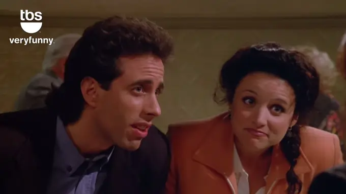 [Bintang] Bawel, Jangan Heran Kalau 3 Zodiak Ini Suka Komentar Apapun