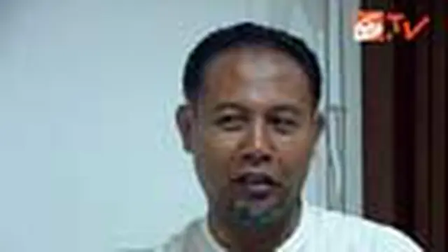 Bambang: Keputusan KPK Dilakukan Secara Kolektif