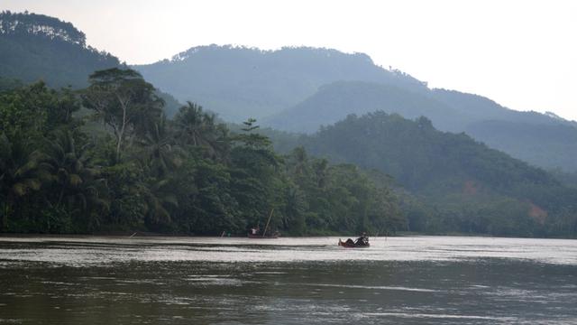 Image result for sungai serayu