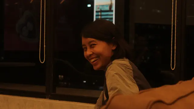 Istri Rayi Putra, Dila