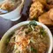 Soto Segeer Hj. Fatimah - Vanilla & Almond Cho (maps.google)