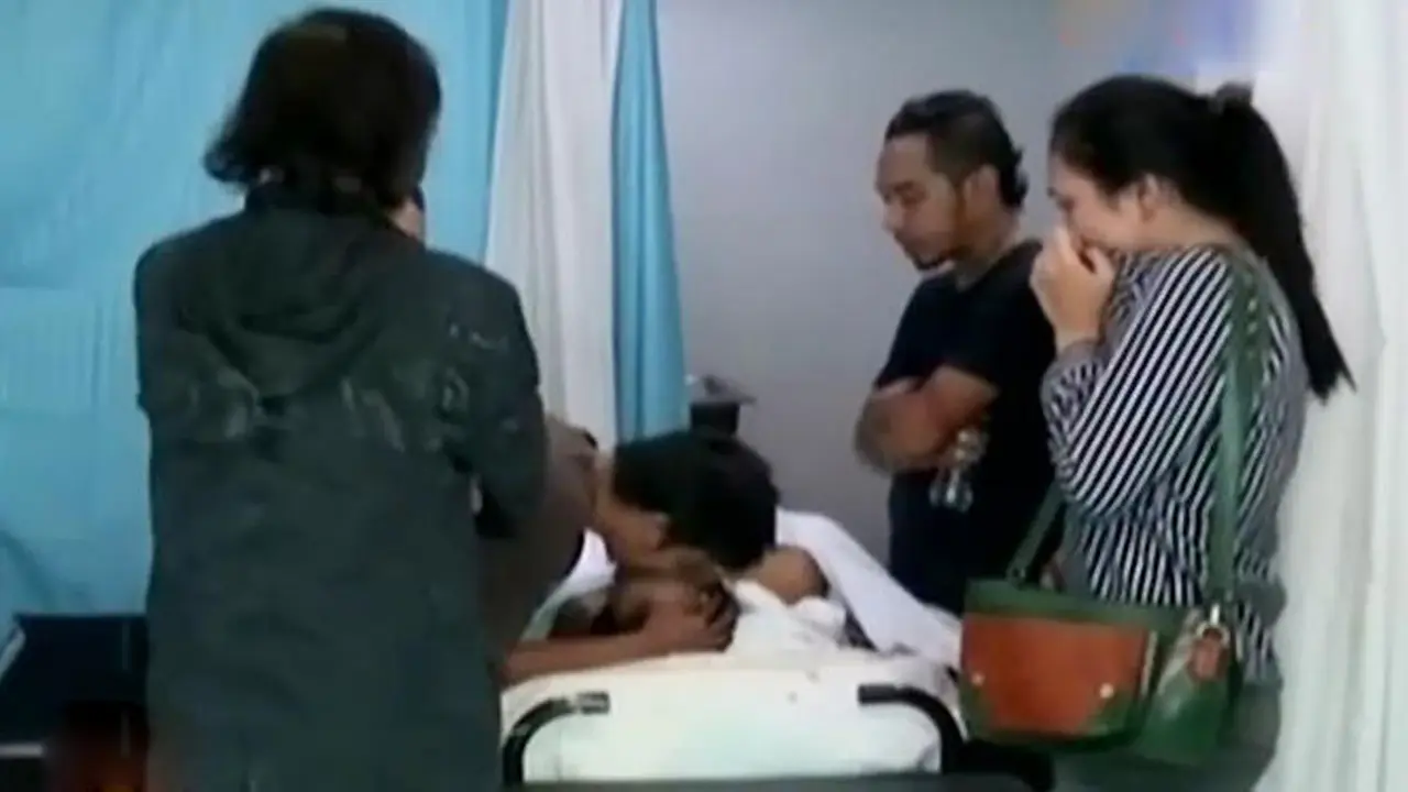 (Lip6 Pagi) Jasad-Jopi