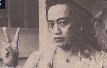 Kisah Hidup Pelawak Legendaris Kardjo AC DC, Tak Direstui Jadi Seniman hingga Terkenal Bersama Srimulat