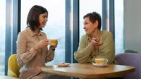 225 What's Your Favorite Questions to Open Up a Conversation