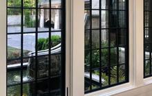5 Model Teralis Jendela Minimalis Terbaru untuk Rumah Modern