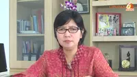 [VIDEO] Kurs Rupiah di Atas 10 Ribu, Sementara atau Selamanya?