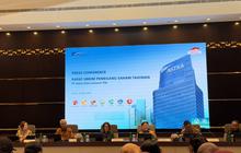 RUPST Astra International Tetapkan Jajaran Direksi & Komisaris Terbaru, Ada Nama Chatib Basri dan Muliaman Hadad