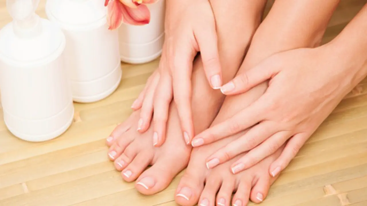 Foto: copyright thinkstockphotos.com