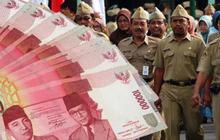 Apa Itu Gaji 13 dan 14 PNS? Simak Aturan dan Besaran yang Ditetapkan