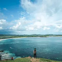 Foto Ilustrasi : Dok. Biro Komunikasi Publik Kementerian Pariwisata