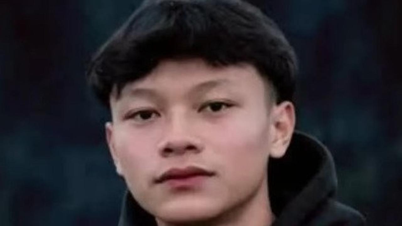 Kisah Maolana dan Uang 13 Ribu, Pulang Sebagai Korban KM Virgo