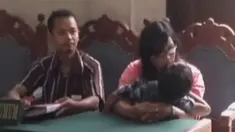 liputan6