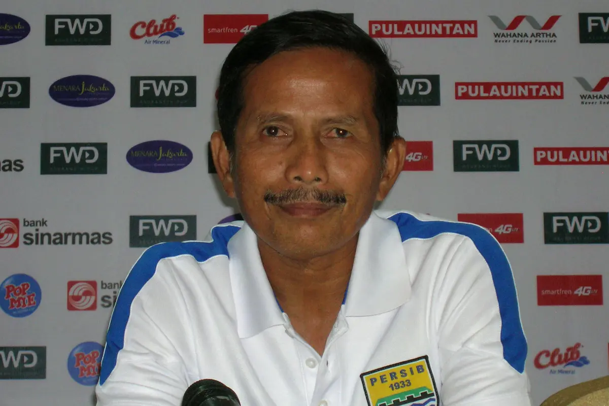 Persib Bandung