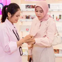 Intip perjalanan 10 tahun Sociolla sebagai omnichannel retailer (Sociolla)