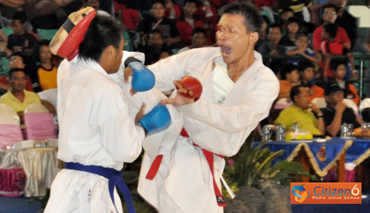 liputan6
