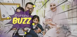 Ternyata ini penyebab Shireen Sungkar alami meriang saat menyusui anak ketiga.