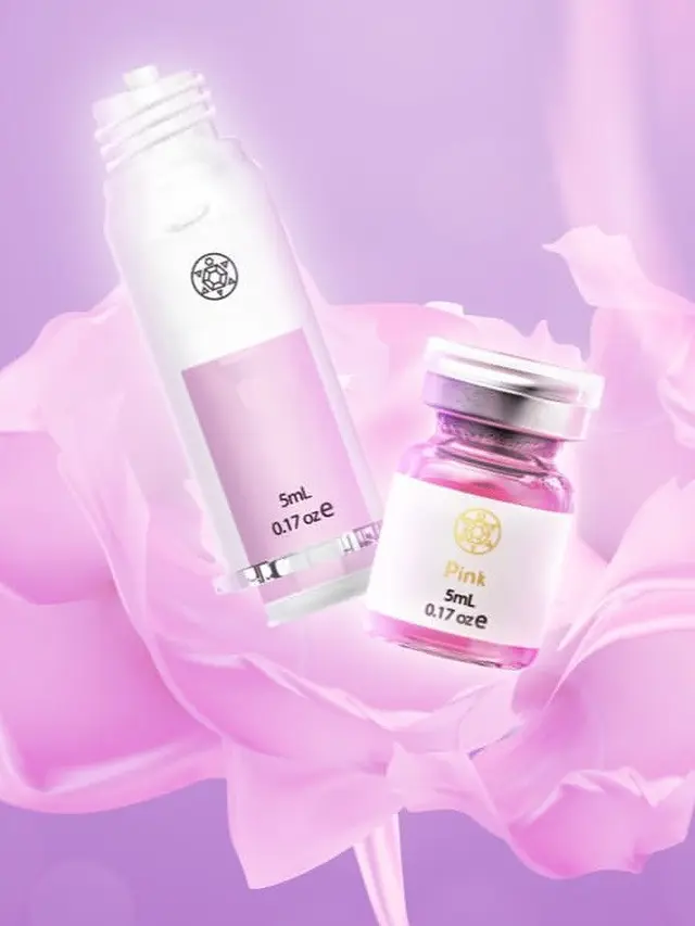 Perawatan anti-aging