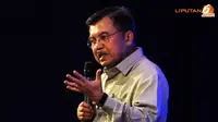 KMP Tolak RAPBN 2016, JK Akan Bicarakan dengan Menkeu