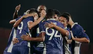 Mengulik Calon Lawan Persib di AFC Champions League 2 2026/2027, Harus Lalui Jalan Terjal Dulu