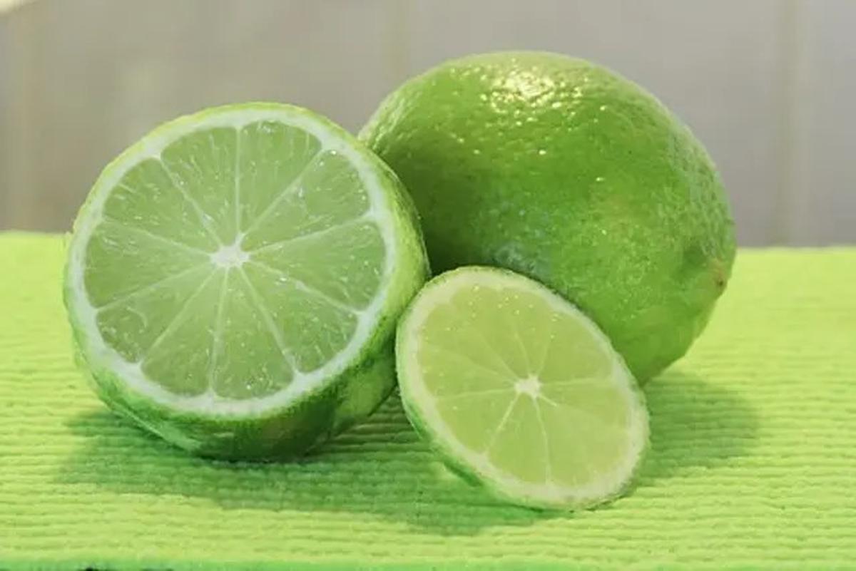 10 Manfaat Jeruk Nipis untuk Kesehatan, Buah Kecil Penuh Khasiat Besar