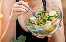 Tanda Diet Berhasil, Bukan Cuma dari Berat Badan