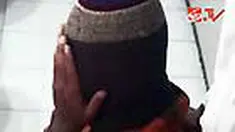 liputan6