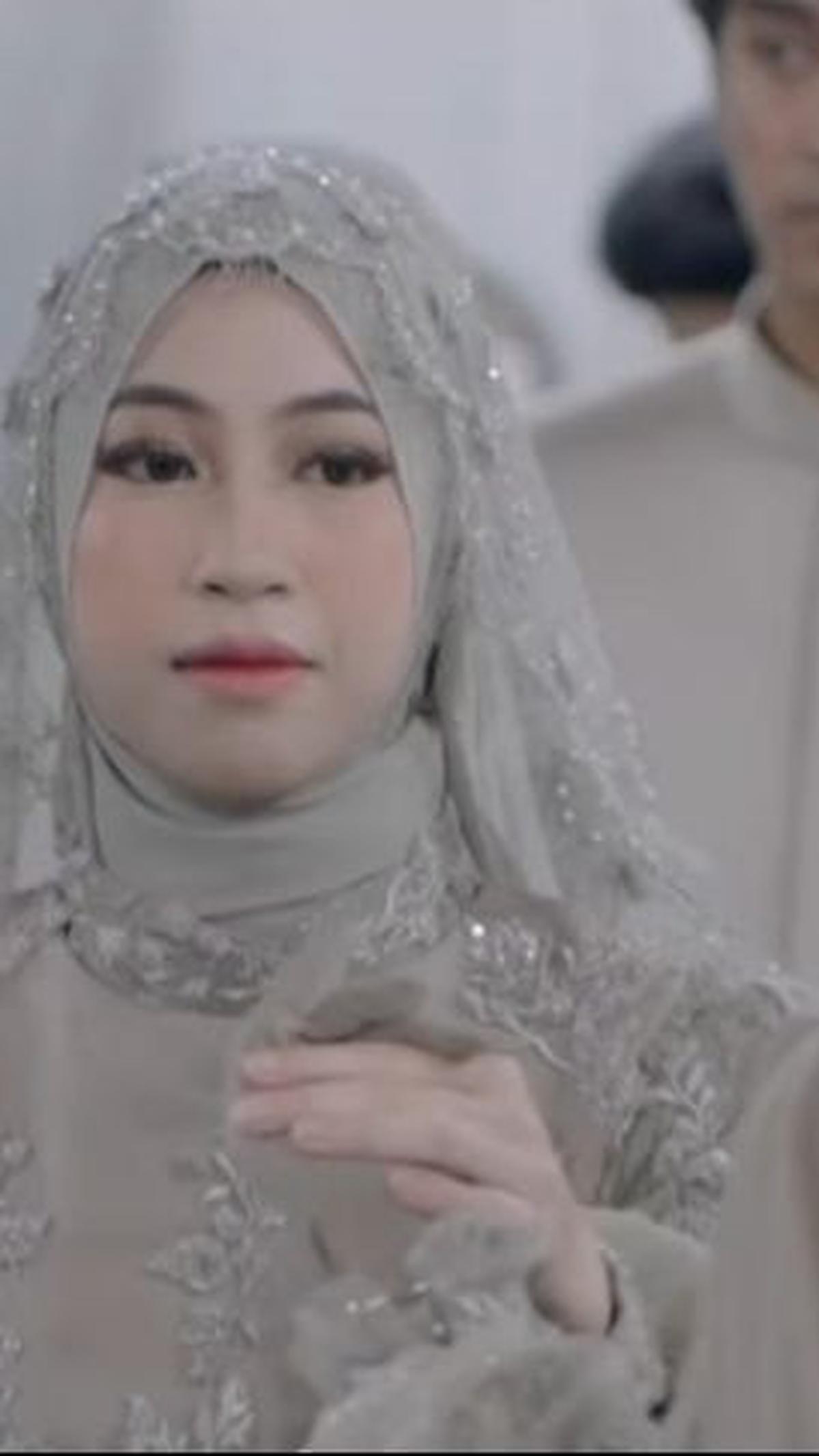 Fakta Soal Mahar