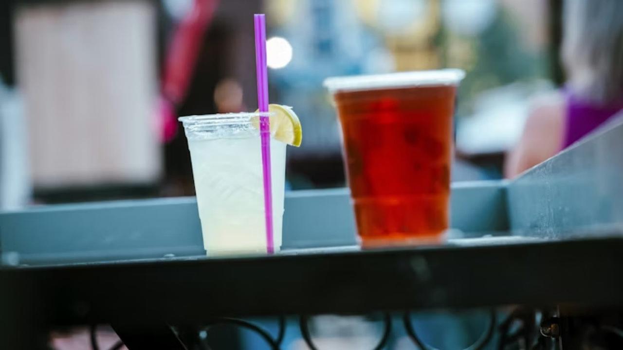 10 Ide Jualan Minuman Cup Sederhana Modal Minim, Peluang Laris Manis di Pasaran