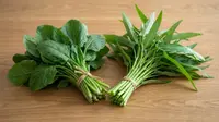5 Tips Menyimpan Bayam dan Kangkung agar Tidak Cepat Busuk, Coba Cara Ini di Rumah