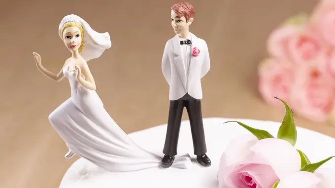 Selain Menikah, Ini 3 Bukti Keseriusan Menjalani Hubungan