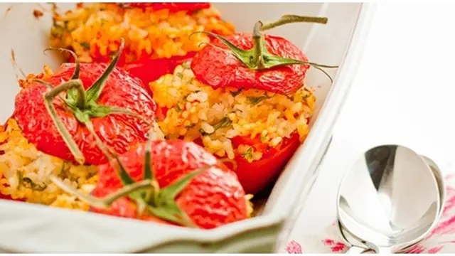 Foto: Copyright deliciouseveryday.com