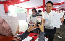 Siap-Siap, Rekrutmen CPNS 2024 Bakal Dibuka Agustus