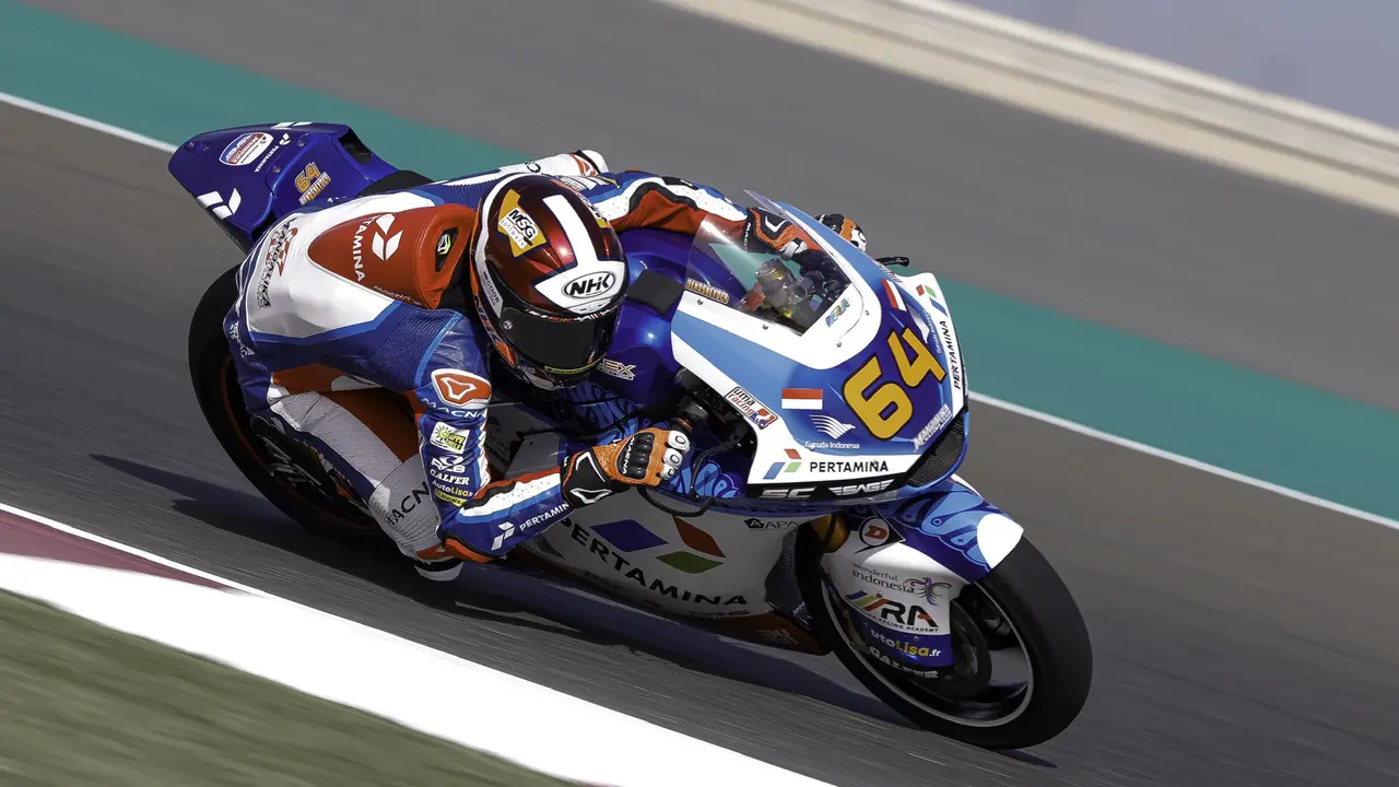 Bo Bendsneyder