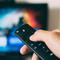 Highway to Heaven series reboot was officially ordered by Fox  and said to be scheduled in the upcoming 2027-2028 season. Here what we know so far. (Photo: Glenn Carstens on Unsplash)