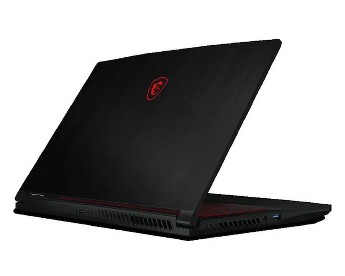 10 Rekomendasi Model Laptop Editing Murah, Update Harga Terbaru April 2025