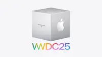 12 Daftar Aplikasi dan Game Pemenang Apple Design Awards 2025, Apa Saja?