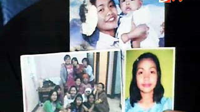 Hasil gambar untuk Tuti Tursilawati