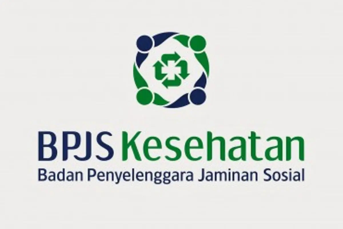 BPJS sebagai solusi kesehatan yang ditawarkan pemerintah.
