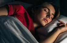 30 Ucapan Selamat Malam Bahasa Inggris dan Artinya yang Bisa Bikin Tidur Lelap