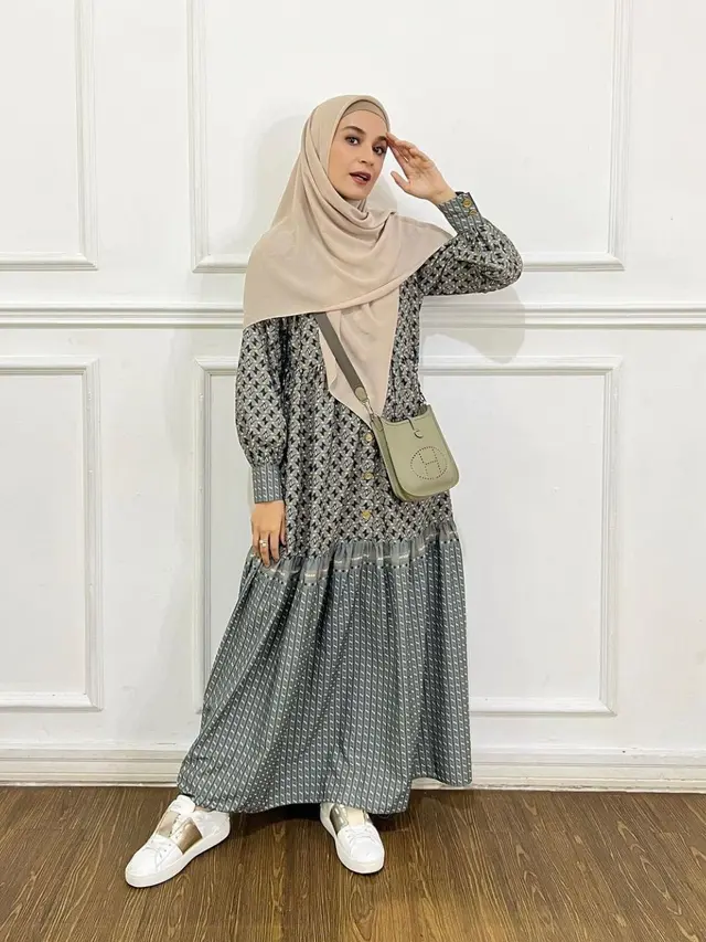 Shireen Sungkar