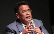 Sempat Kegocek, Hotman Paris Akui Hampir Ingin Jadi Pengacara Agus Buntung