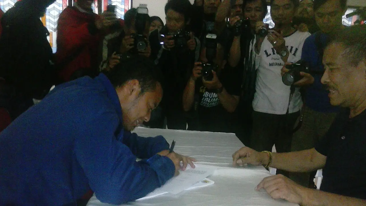 Persib Bandung