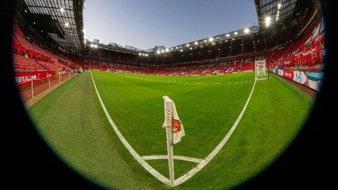 Jadwal Liga Inggris Pekan ke-23: Arsenal Jamu Man United di Emirates, Perebutan Puncak Makin Panas