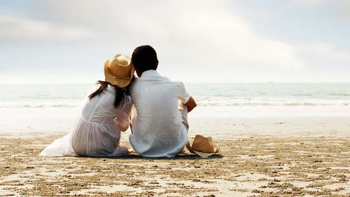 Foto Copyright thinkstockphotos.com