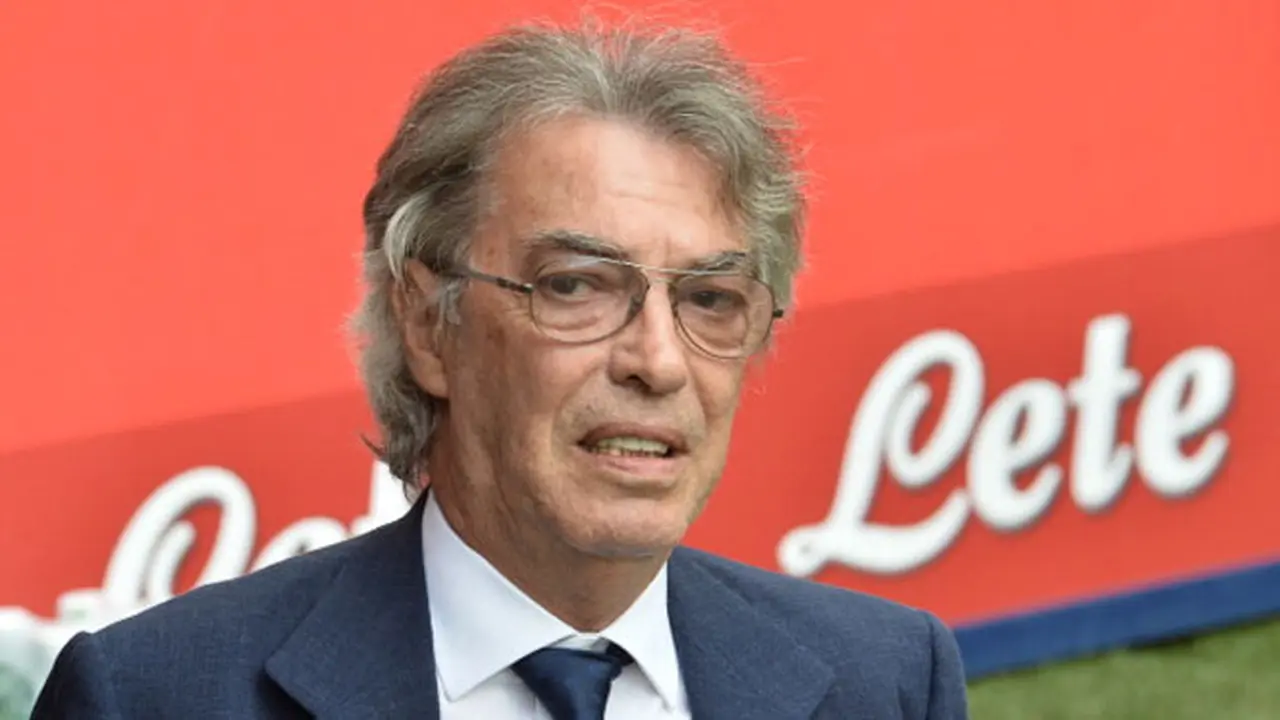 moratti-inter-milan-130923b.jpg