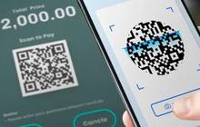Bank Indonesia Siapkan Desain Awal Rupiah Digital