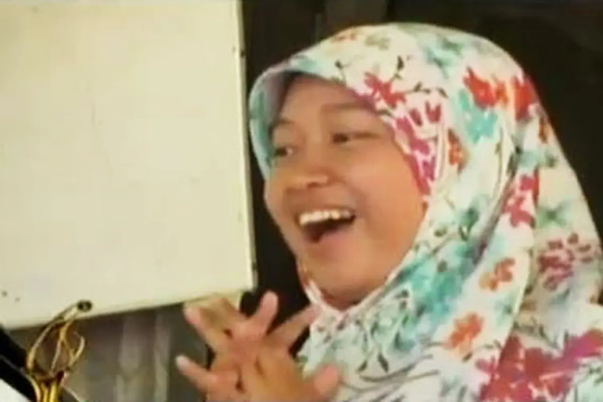 TKI Cum Laude