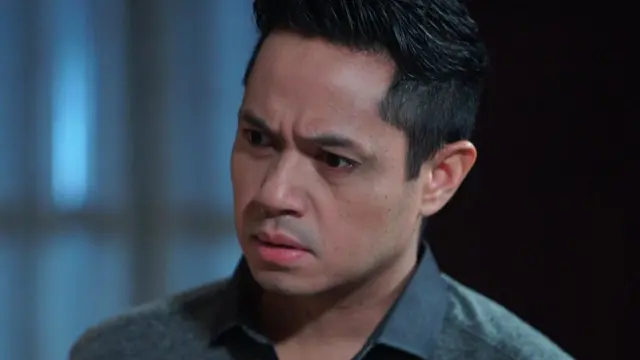 Samudra Cinta
