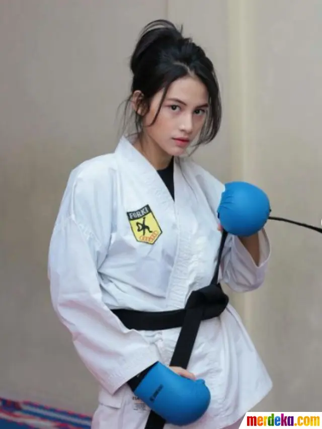 Lania Fira (Instagram/@laniafira)